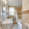 Отель St Louis Vacation Rental ~ 10 Mi to Downtown!, фото 8