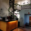 Отель SPOT ON 89698 Budget Inn Hotel, фото 13