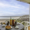 Отель Villa Le Beach Canet-Plage 20813, фото 5