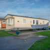 Отель Camber Sands, фото 13
