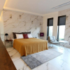 Отель Snow hotel, фото 4