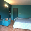Отель B&B Il Glicine, фото 4