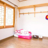 Отель Daegu Aega Hanok Stay, фото 2