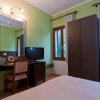 Отель GranCasa Hotel Ristorante в Одерце