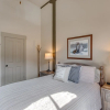Отель Updated Rustic-chic Condo on Ouray's Main Street!, фото 5