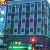 Отель Sanxiang Yuanfeng Hotel, фото 28
