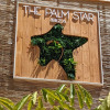 Отель The Palm Star Ibiza - Adults Only, фото 1
