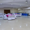 Отель Spice Hotel, фото 5