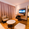 Отель Holiday Inn Express Yinchuan Downtown, an IHG Hotel, фото 10