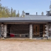 Отель House Rukapuro Kuusamo, фото 11