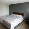 Отель Comfort Stay by OYO Texarkana East, AR I-30, фото 17