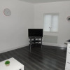 Отель Captivating 1-bedroom Apartment in Bolton, фото 20