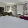 Отель Hampton Inn Atlanta Fairburn, фото 35