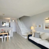 Отель Your Vacation Retreat Right On The Beach, фото 2
