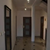 Отель Prestige House, фото 16