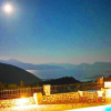 Отель Executive Villa Scorpidi With Private Pool, фото 5