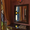 Отель Riad 58 Blu, фото 31
