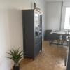 Отель Appartement…LH center / 6 pers. parking privé, фото 5