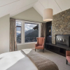 Отель Queenstown Heights, фото 3