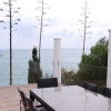 Отель Villa Lighthouse in Torredembarra, фото 36