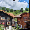 Отель Chalet Abendrot 11410, фото 19