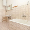Отель Zri - Low-cost and Spacious - A1, фото 5