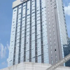 Отель Infully Hotel - Zigong, фото 25