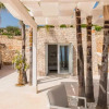 Отель Luxury Scialandre Exclusive Pool Villa, фото 22