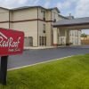 Отель Red Roof Inn & Suites Mobile SW – I-10, фото 1