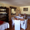 Отель Dunes Guesthouse, фото 10