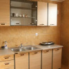 Отель Guesthouse Nikolić, фото 9