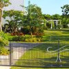 Отель Pomegranate Cottage by Grand Cayman Villas & Condos, фото 17