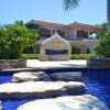 Отель Mayan Princess Beach & Dive Resort - All Inclusive, фото 23