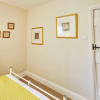 Отель Host Stay Rose Cottage, фото 1