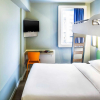 Отель ibis budget Rj Copacabana, фото 33
