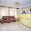 Отель Tiptone Hotel, фото 2