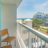 Отель Holiday Inn Express Orange Beach, an IHG Hotel, фото 8