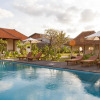 Отель Uma Sari Ubud, фото 17