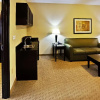 Отель HOLIDAY INN HOTEL & SUITES STILLWATER UNIVERSITY W, фото 13