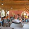 Отель Camping Les Palmiers, фото 11