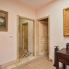 Отель Villa Basilio, фото 2