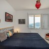 Отель Beautiful Home in Herceg Novi With Outdoor Swimming Pool, Wifi and 2 Bedrooms, фото 3