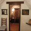 Отель Cuevas el Balcón de Orce, фото 15