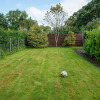 Отель Cosy Cottage, фото 18