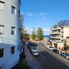 Отель Quaint 1BD on the Doorstep of Manly Beach, фото 12