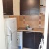 Отель Apartament 2 camere Constanta в Константа