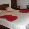 Отель Bloom Hotel, фото 4