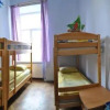 Хостел Комфорт, фото 11