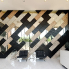 Отель Capetown Sriracha Residence, фото 23