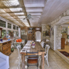 Отель My Stone Home Hotel - Special Class, фото 25